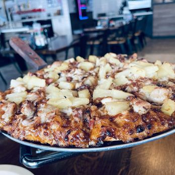 Mountain Mike's Pizza - Pizza Near Me - Oxnard, California Mountain Mike's Pizza - Pizza Near Me - Oxnard, California