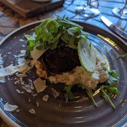 T COOK’S - Updated March 2026 - 708 Photos & 540 Reviews - 5200 E ...