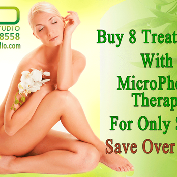 Bio Beauty Studio - Laser Hair Removal Near Me - Brooklyn, New York
