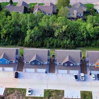 Gooden's Aerial Services - Real Estate Photography Near Me Gooden's Aerial Services - Real Estate Photography Near Me