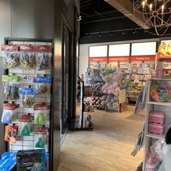 Go! Toys & Games