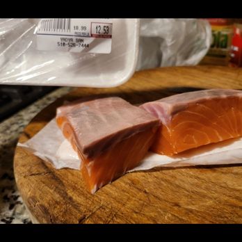Yaoyasan - International Grocery Near Me - El Cerrito, California