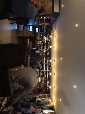 The Publican by null