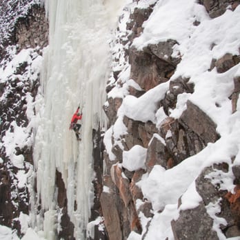 Montana Alpine Guides - Climbing Near Me - Bozeman, Montana Montana Alpine Guides - Climbing Near Me - Bozeman, Montana