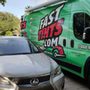 Fast Tints Miami