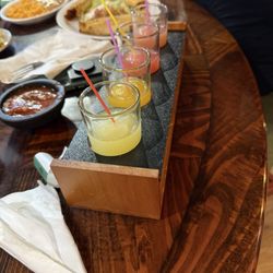 Jose's Authentic Mexican Restaurant