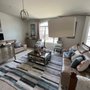 Photo of H&K Remodeling & Cleaning