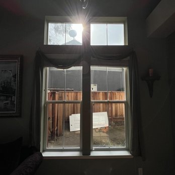 South County Window Cleaning - Window Washing Near Me South County Window Cleaning - Window Washing Near Me