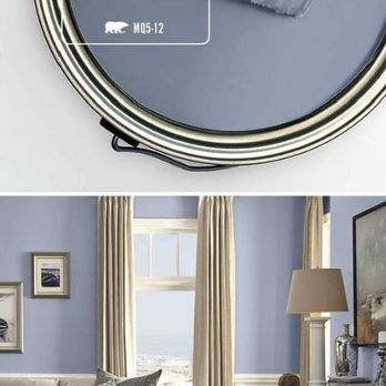Johnson Painting Services - Painters Near Me