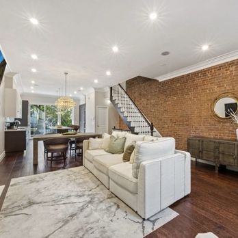 The Staging Studio - Home Staging Near Me - Hoboken, New Jersey