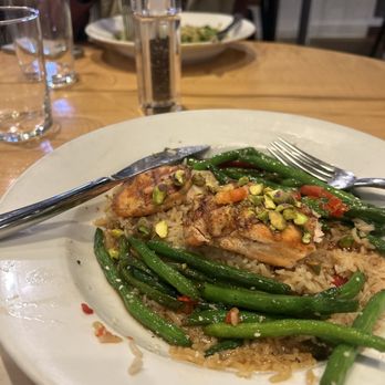 yum! Kitchen and Bakery - Dinner at yum - Bakeries Near Me - Minnetonka, Minnesota yum! Kitchen and Bakery - Dinner at yum - Bakeries Near Me - Minnetonka, Minnesota