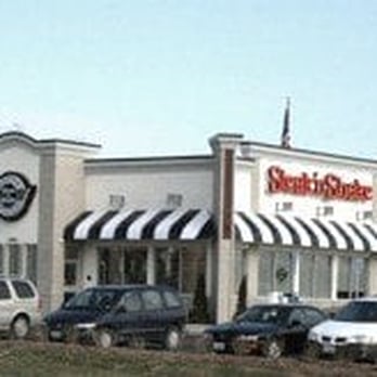 Steak ’n Shake - Steak n' Shake - Fast Food Near Me - Kokomo, Indiana Steak ’n Shake - Steak n' Shake - Fast Food Near Me - Kokomo, Indiana