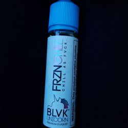 Vape N Smoke