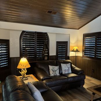 Valley Window Fashion - Shades & Blinds Near Me Valley Window Fashion - Shades & Blinds Near Me
