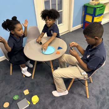 TAG Preparatory School - Elementary Schools Near Me TAG Preparatory School - Elementary Schools Near Me