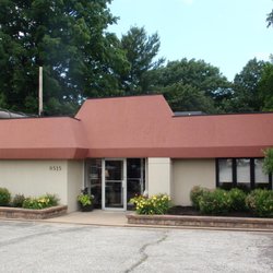 Musser Health and Wellness Center