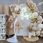 Photo of Party Decoration NYC