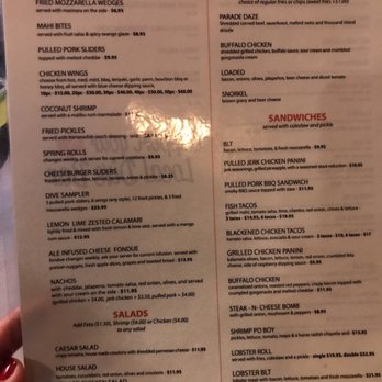 Dive Bar & Restaurant - New American Near Me - West Haven, Connecticut Dive Bar & Restaurant - New American Near Me - West Haven, Connecticut