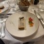 Photo of Au Petit Riche