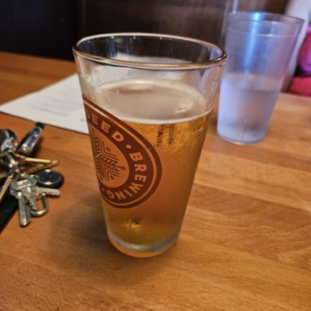 Buster's on 28th - Czechvar Pilsner - Gastropubs Near Me - Minneapolis, Minnesota Buster's on 28th - Czechvar Pilsner - Gastropubs Near Me - Minneapolis, Minnesota