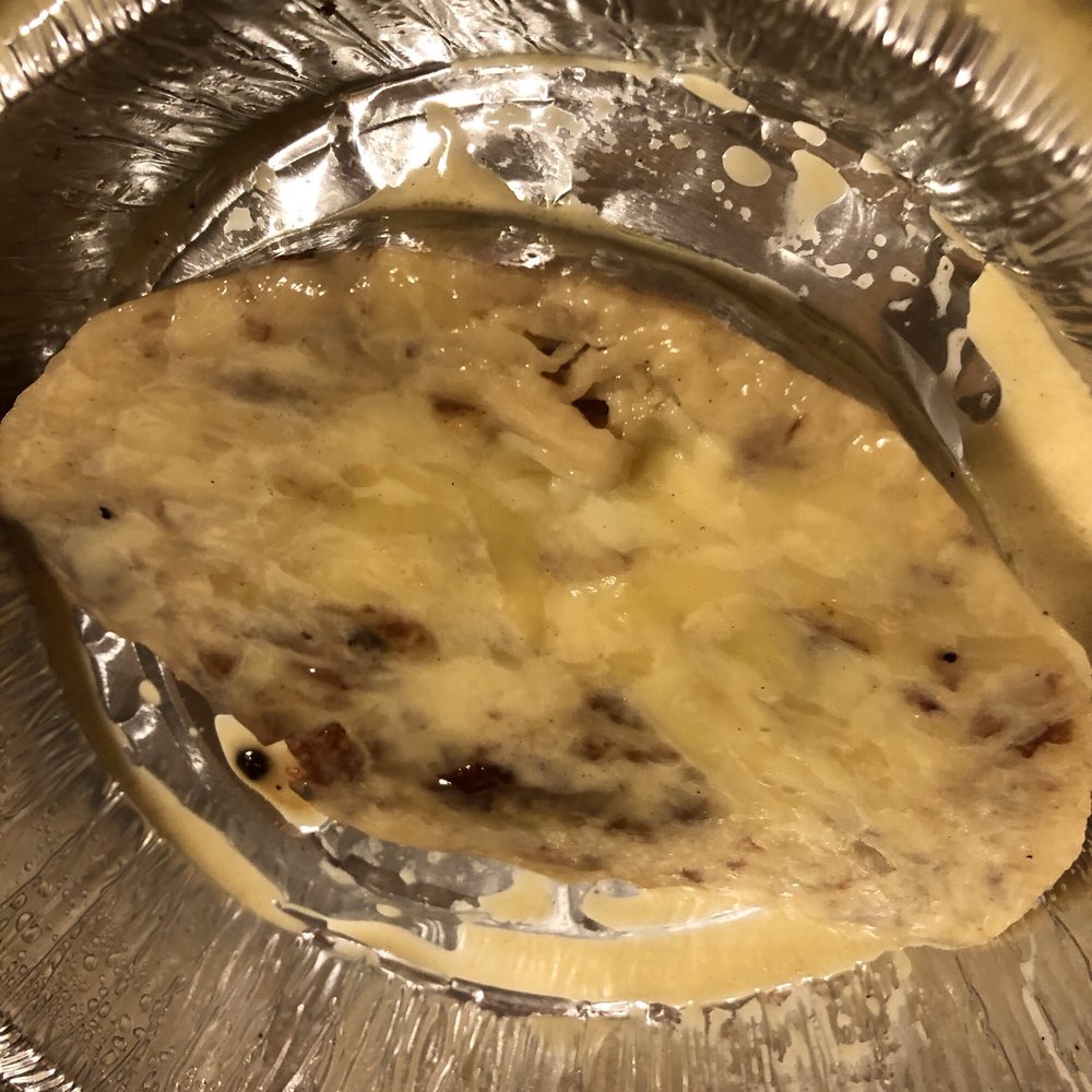 Los Taquitos De Puebla - My cheese "dip" - Mexican Near Me - New Castle, Delaware Los Taquitos De Puebla - My cheese "dip" - Mexican Near Me - New Castle, Delaware