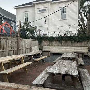 The Half - Sandwiches Near Me - Wilmington, North Carolina The Half - Sandwiches Near Me - Wilmington, North Carolina