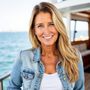 Photo of Jessie Kelly - Coldwell Banker