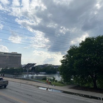 Double Decker Austin - Tours Near Me - Austin, Texas
