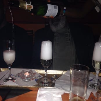 Rendez-Vous - Complimentary champagne reviewed for my dads birthday - Ethiopian Near Me - Toronto, Ontario Rendez-Vous - Complimentary champagne reviewed for my dads birthday - Ethiopian Near Me - Toronto, Ontario