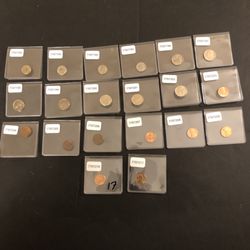 ANACS