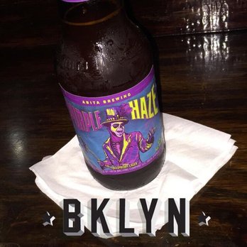 The Levee - American Near Me - Brooklyn, New York