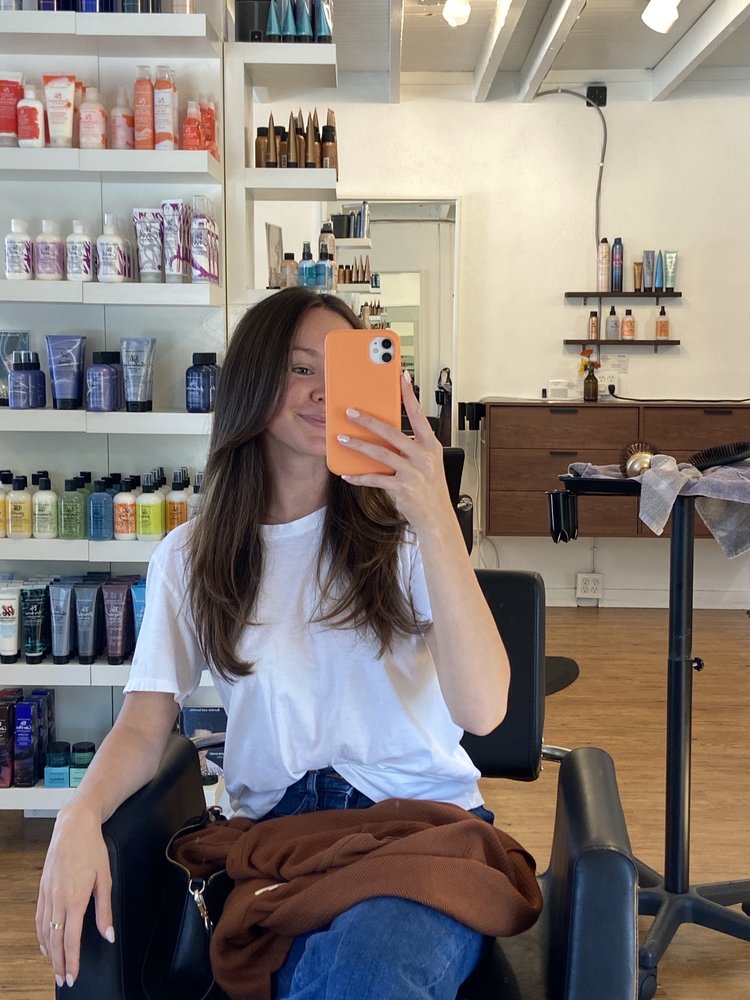 MINT SALON + SPA Updated September 2024 25 Photos & 30 Reviews