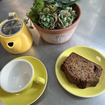 Maggie's Farm Espresso - Coffee & Tea Near Me - Jersey City, New Jersey Maggie's Farm Espresso - Coffee & Tea Near Me - Jersey City, New Jersey