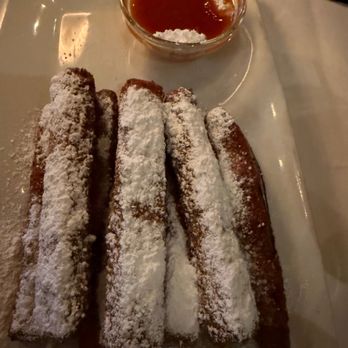 Kevin Rathbun Steak - Steakhouses Near Me - Atlanta, Georgia