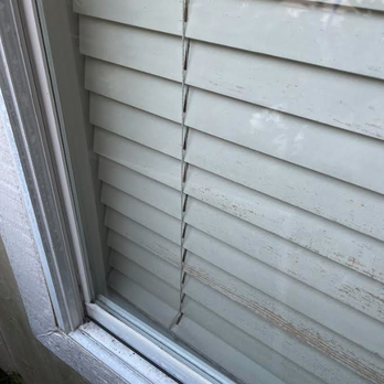 Window Washing Warriors - Window Washing Near Me Window Washing Warriors - Window Washing Near Me