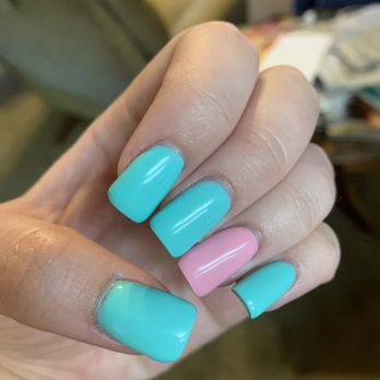 Nail Time & Spa - Nail Salons Near Me - Visalia, California Nail Time & Spa - Nail Salons Near Me - Visalia, California
