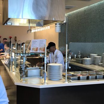 Kuhio Beach Grill - Breakfast & Brunch Near Me - Honolulu, Hawaii