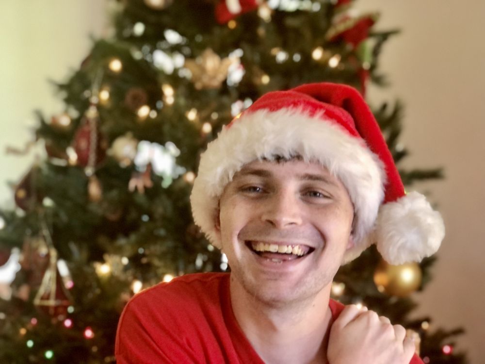 Exclusive Quality Care - home care agency in Miami, FL