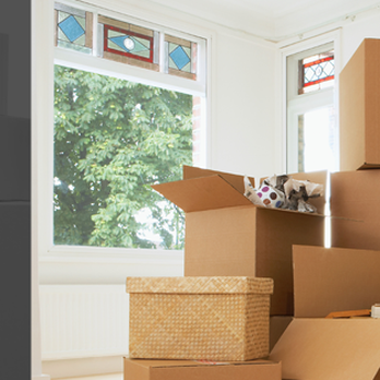 Academy Movers - Movers Near Me