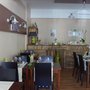 Photo of Au Fil des Saisons Chez carole
