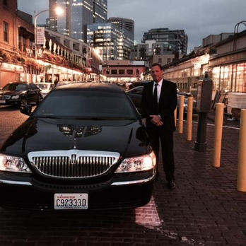 White Glove Limousines - Limos Near Me - Bellevue, Washington White Glove Limousines - Limos Near Me - Bellevue, Washington