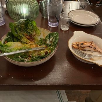 South House - Salad - Southern Near Me - Jersey City, New Jersey South House - Salad - Southern Near Me - Jersey City, New Jersey