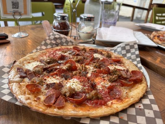 Hey, Neighbor! - Friendly by null