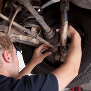 Wilke's Auto Service - Auto Repair Near Me - Wales, Wisconsin Wilke's Auto Service - Auto Repair Near Me - Wales, Wisconsin