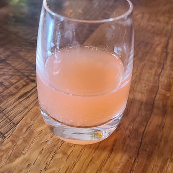 Spork - kombucha palate cleanser - Tapas/Small Plates Near Me - Pittsburgh, Pennsylvania Spork - kombucha palate cleanser - Tapas/Small Plates Near Me - Pittsburgh, Pennsylvania