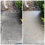 Photo of Texas Redeemed Surface Cleaning