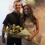 Photo of Drybar - Pittsburgh