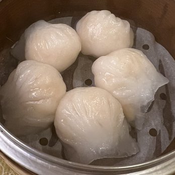 Golden Paramount Seafood Restaurant - Haw gow - Seafood Near Me - Richmond, British Columbia Golden Paramount Seafood Restaurant - Haw gow - Seafood Near Me - Richmond, British Columbia