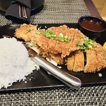 Jade Fusion - Asian Fusion Near Me - Arlington, Washington Jade Fusion - Asian Fusion Near Me - Arlington, Washington
