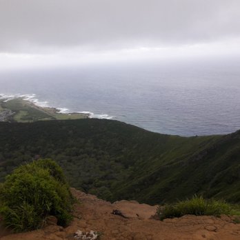Koko Head - Hiking Near Me - Honolulu, Hawaii Koko Head - Hiking Near Me - Honolulu, Hawaii